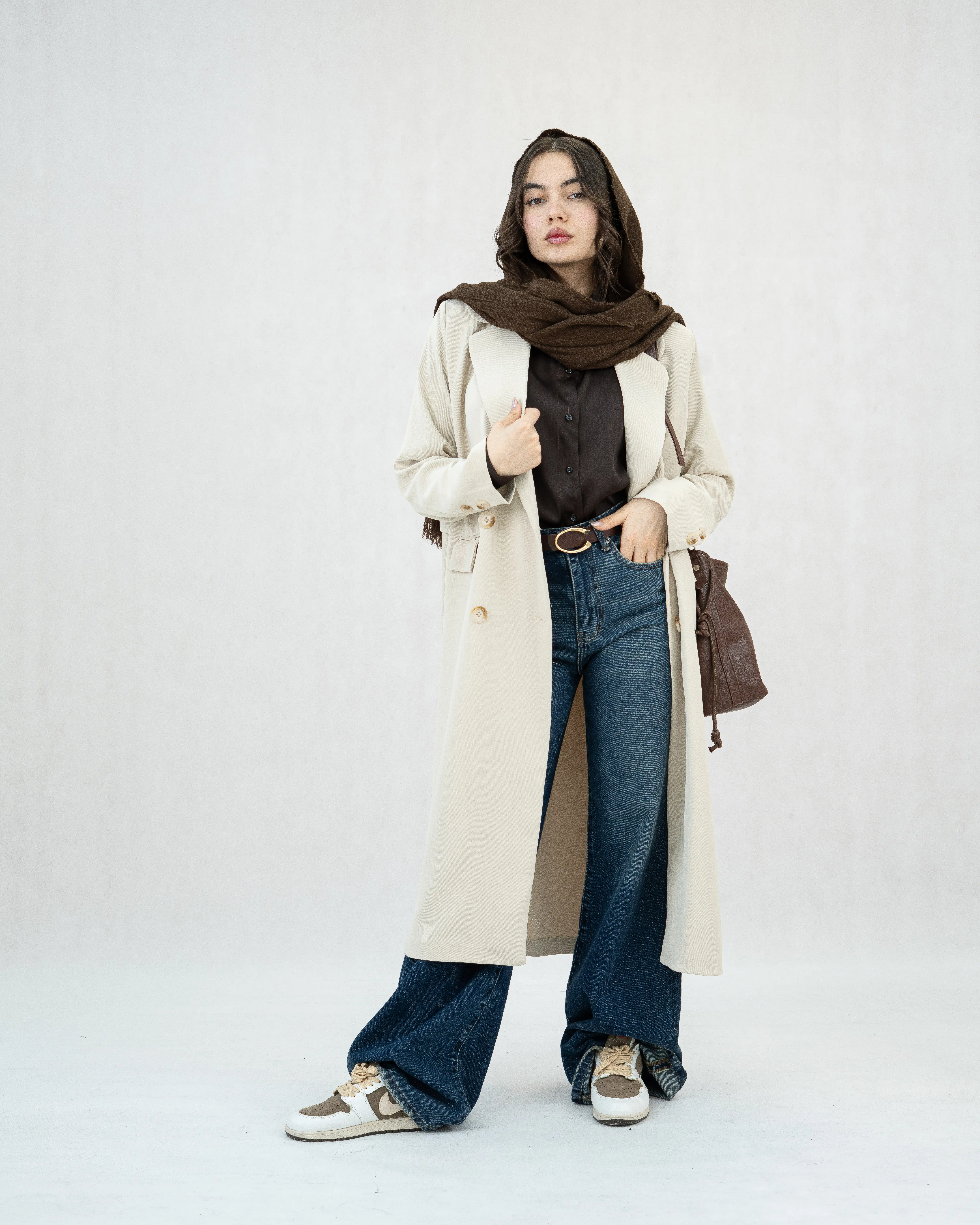 لباس زنانه